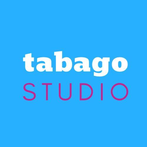 Tabago Studio 4 Katowice Superjednostka Exterior foto